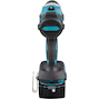 makita_ddf486rtj