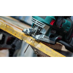 bosch_2608634486_5
