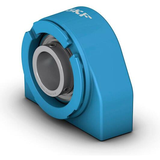 skf_p2btc30m_tpss