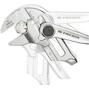 facom_pwf250cpepb