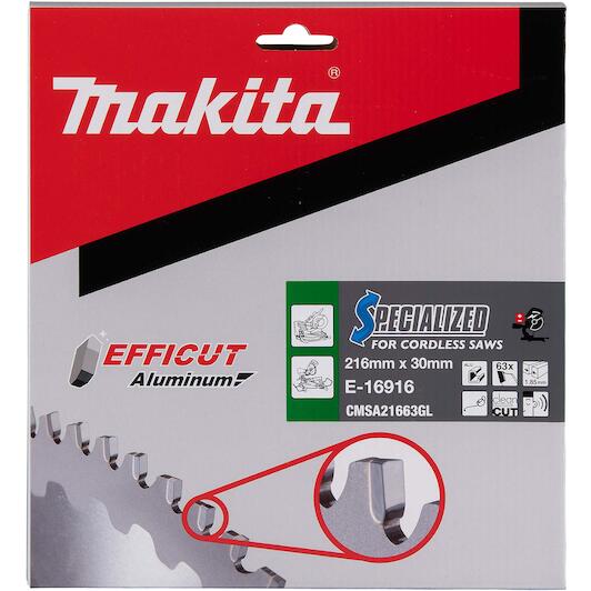 makita_e_16916