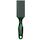 Catégorie Bosch brosse a lime