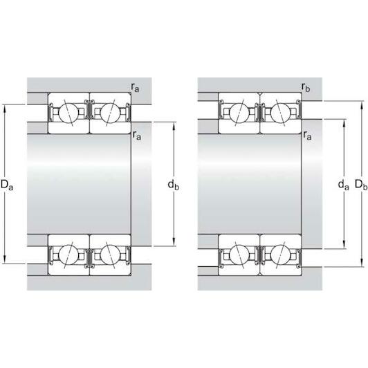 skf_s7006cegap4a_3