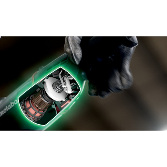 metabo_606482000_6