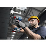 bosch_0615a50093_9