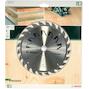 bosch_2609256863