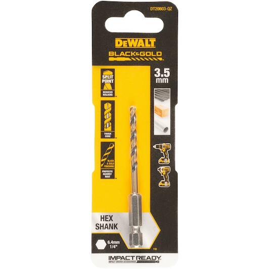 dewalt_dt20603_qz
