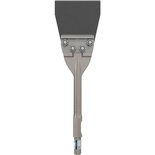 bosch_2608690679_2