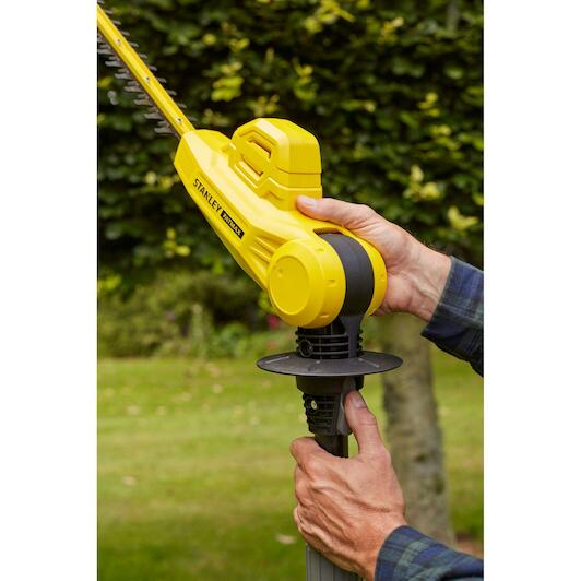 stanley_sfmcph845b_xj_7