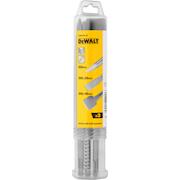 dewalt_dt60330_qz