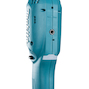 makita_dfl302fz