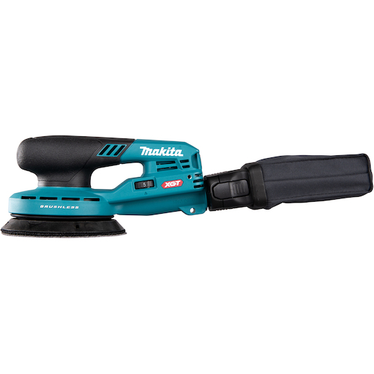 makita_bo001cgz_15
