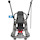 Category Milwaukee cordless vibrating screed