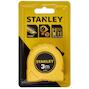 stanley_1_30_487