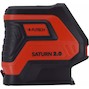 futech_01120r_7