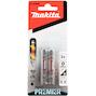 makita_e_03280
