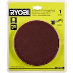 ryobi_5132005512