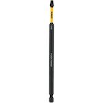 dewalt_dt7803t_qz