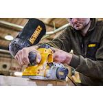 dewalt_d26500k_qs