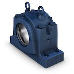 skf_snl3156