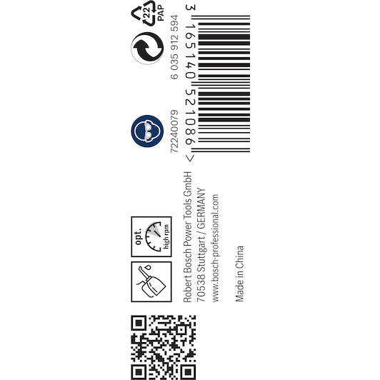 bosch_2608585873_3
