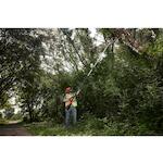 milwaukee_4933480869