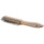 Categorie Xhander schuurgereedschap