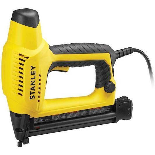 stanley_6_tre650_3