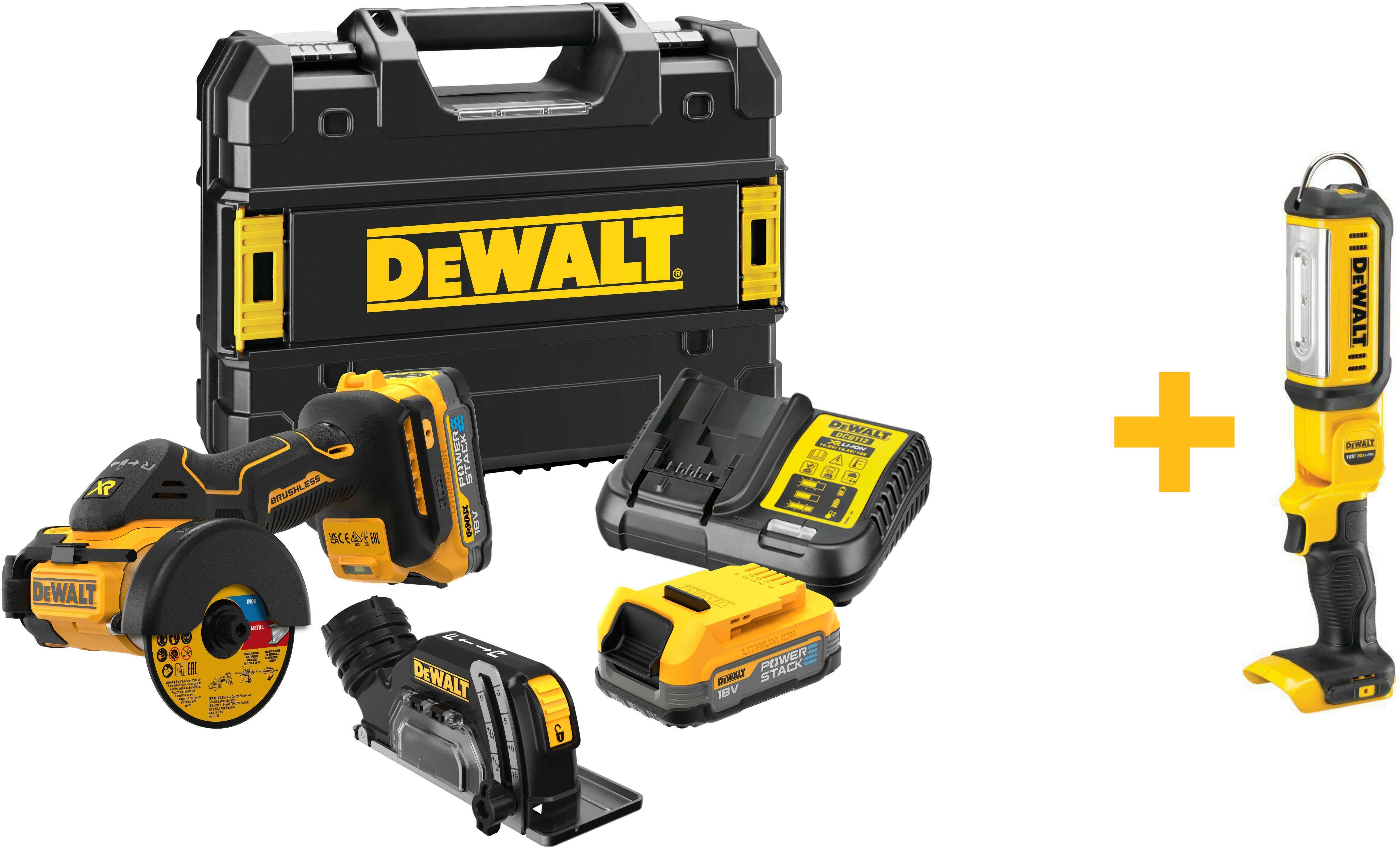 dewalt_dcs438e2t_qw