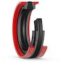 skf_md120x95x224_l