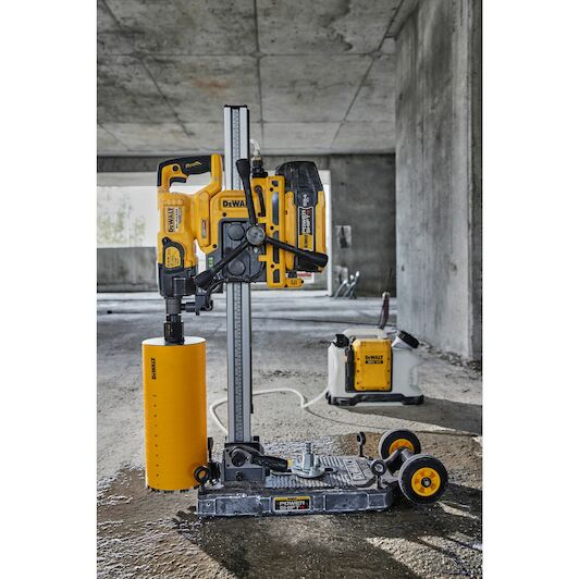 dewalt_dcps151_xj_29