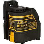 dewalt_dw088cg_xj_8