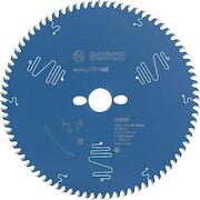 bosch_2608644091