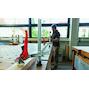bessey_tw16aw20