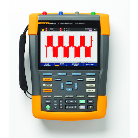 fluke_5596853_2