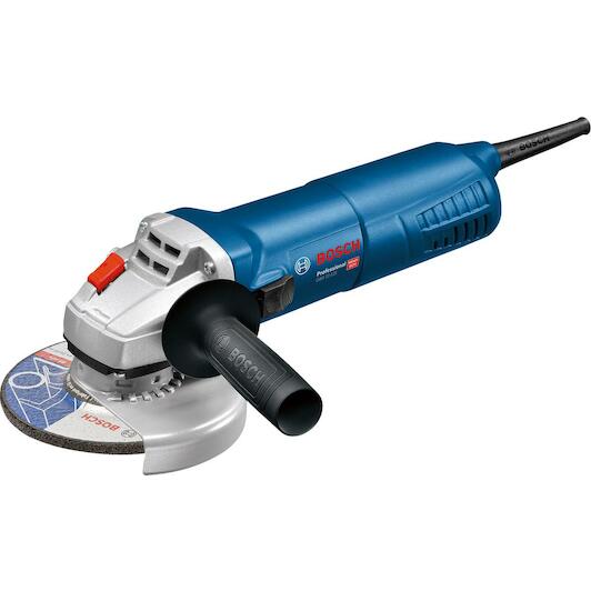bosch_060179d002