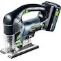festool_576532