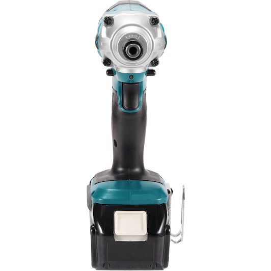 makita_dtd156z
