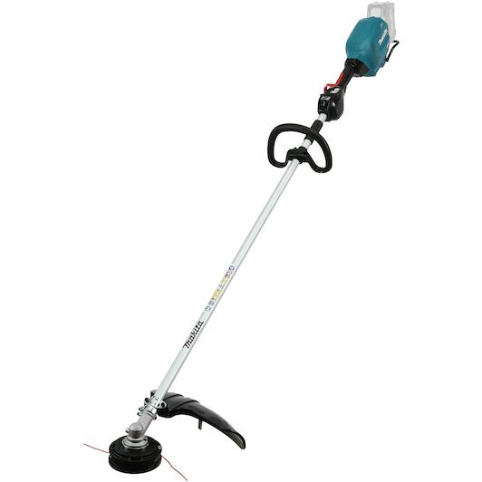 makita_ur014gz