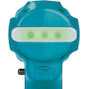makita_dft127fmz