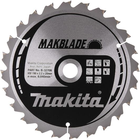 makita_b_32708