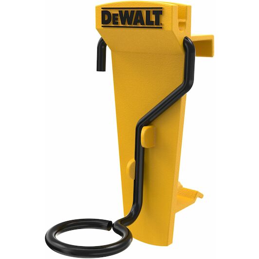 dewalt_dwst82816_0_6