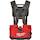 Category Milwaukee cordless backpack sprayer