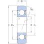 skf_361201r_2