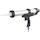 Categorie Solid pneumatisch kitpistool