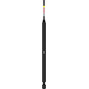 bosch_2608522538
