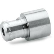 karcher_21130050