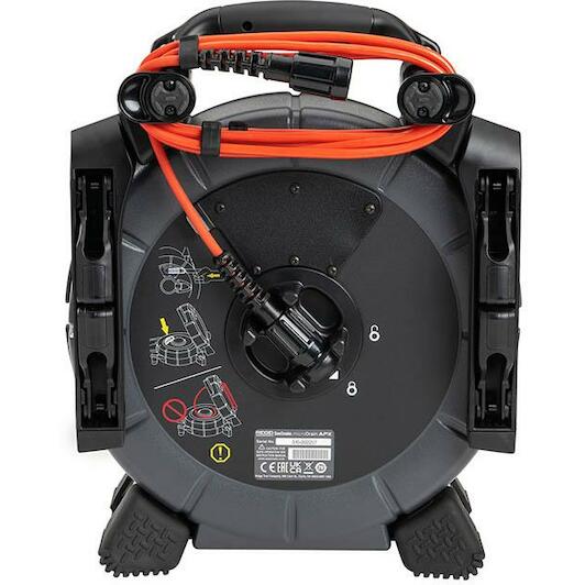 ridgid_77593