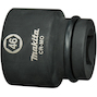 makita_e_24620_9
