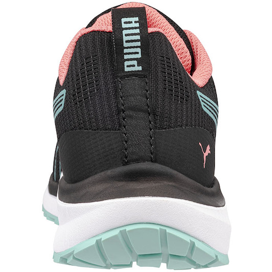 puma_900141336467_42_4